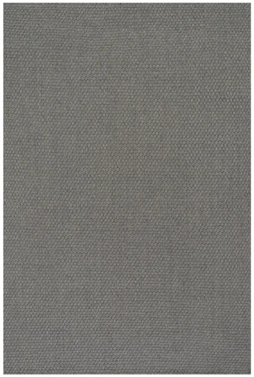 furniture2-331084