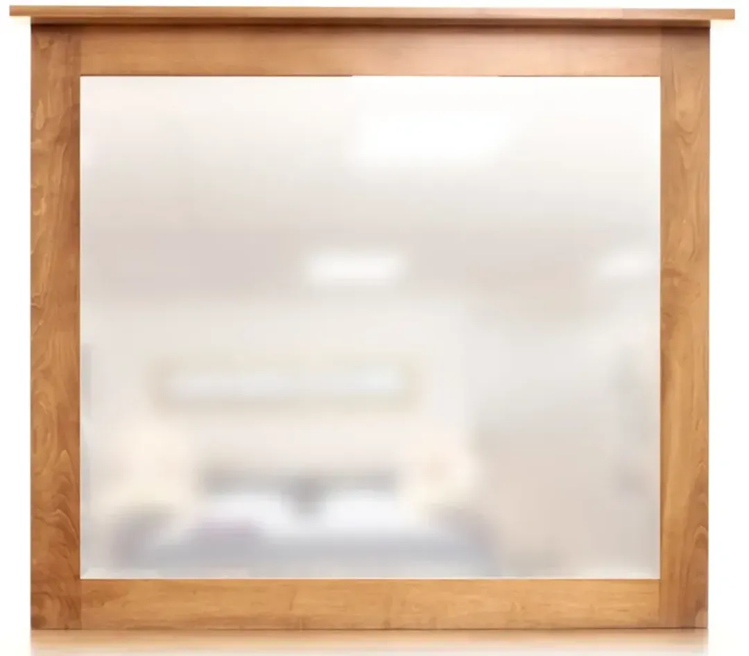 furniture2-331147