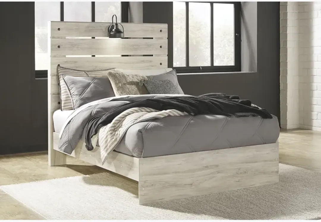 furniture2-331209