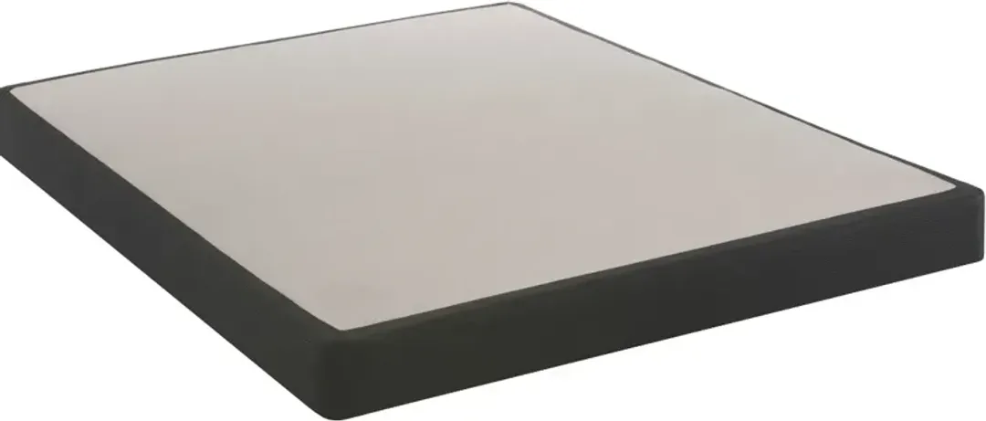 furniture2-331276