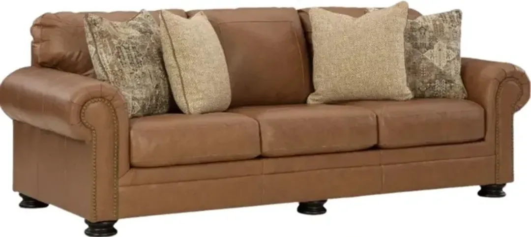furniture2-331283