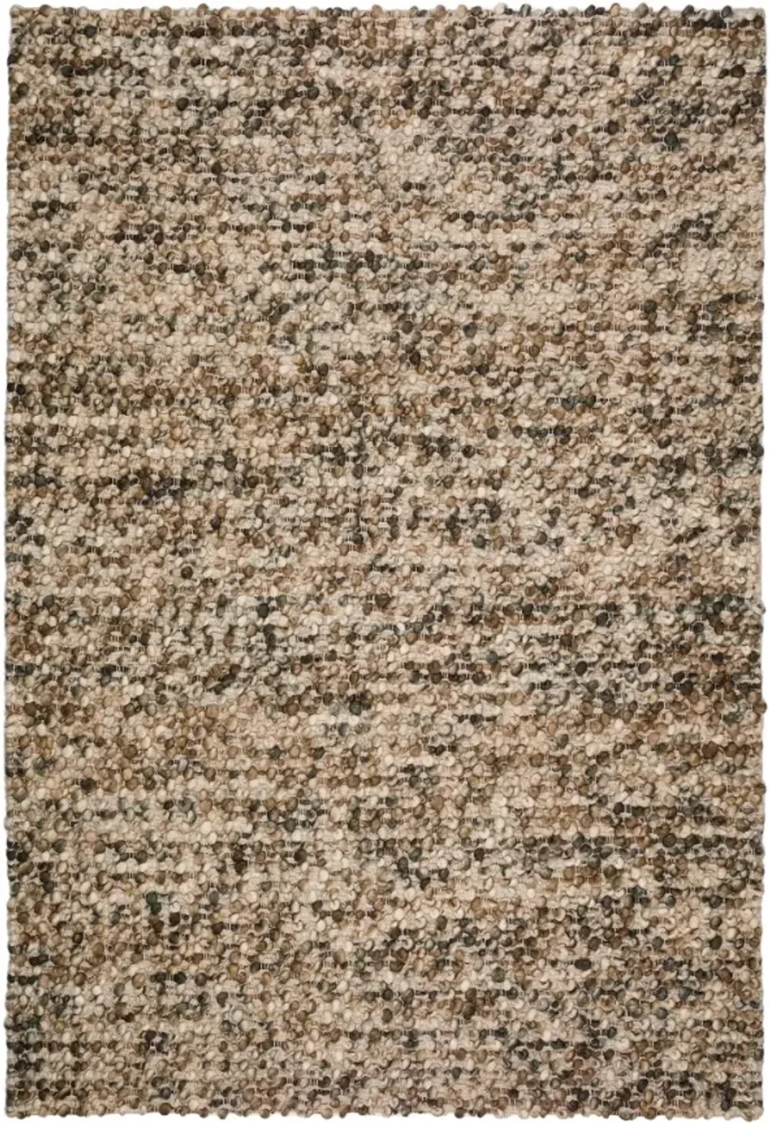 furniture2-331433