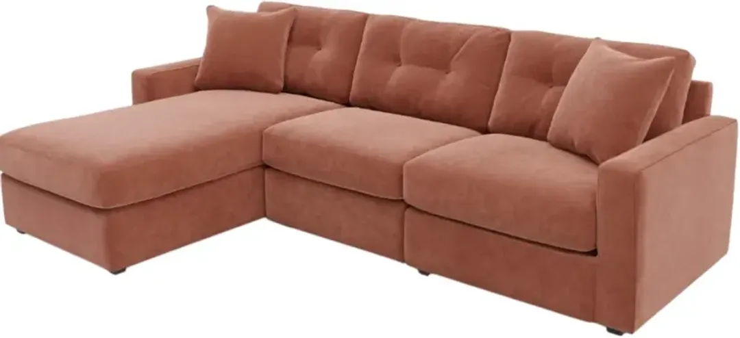 furniture2-331445