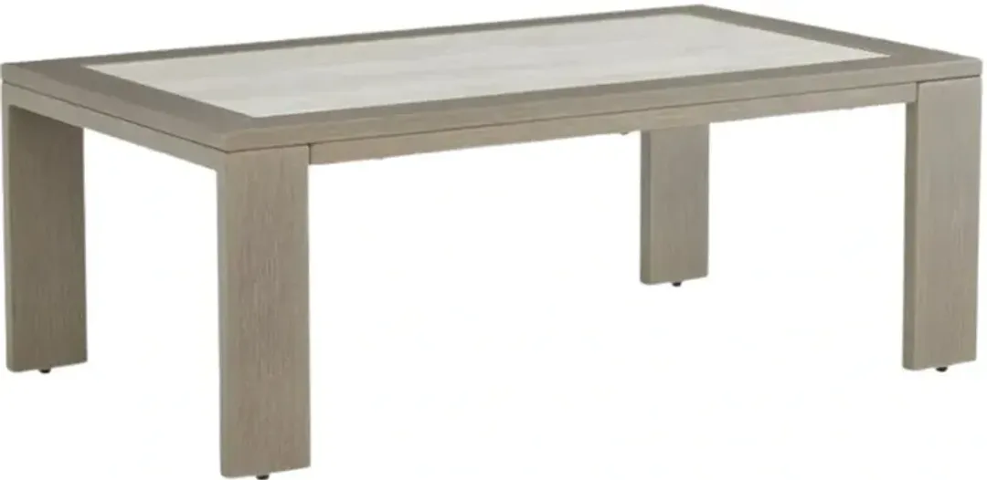 furniture2-331505