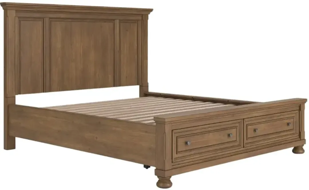 furniture2-331533