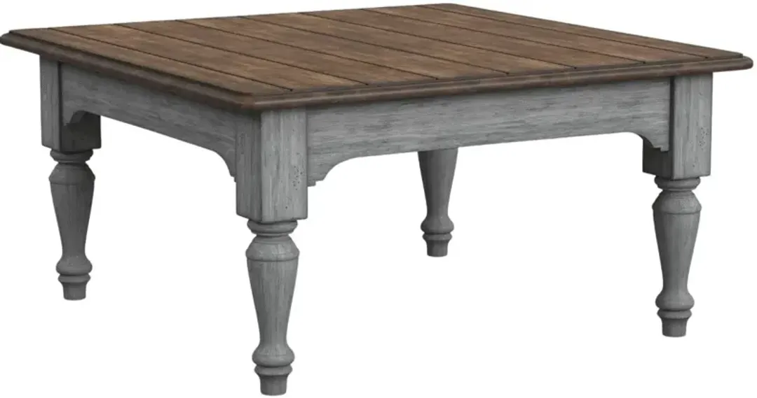 furniture2-331591