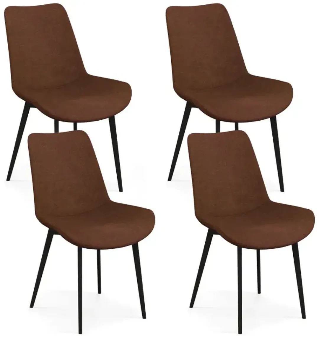 furniture2-331645