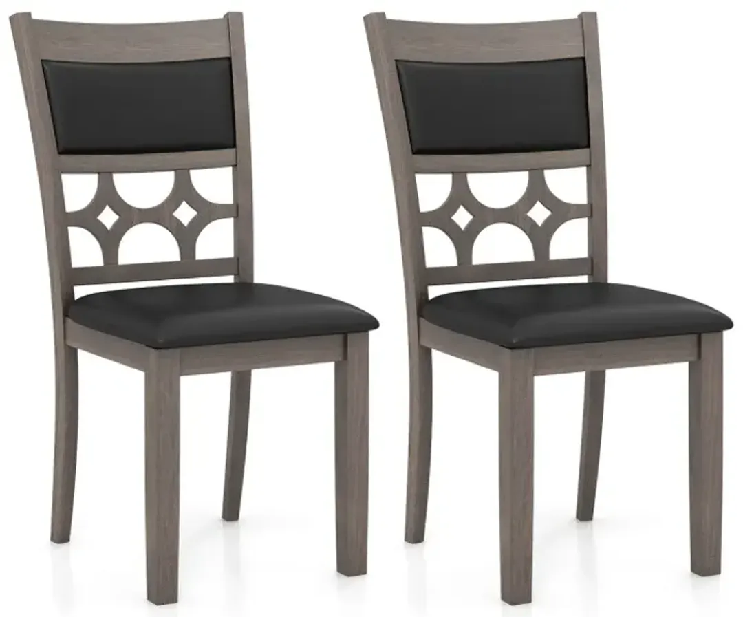 furniture2-331655