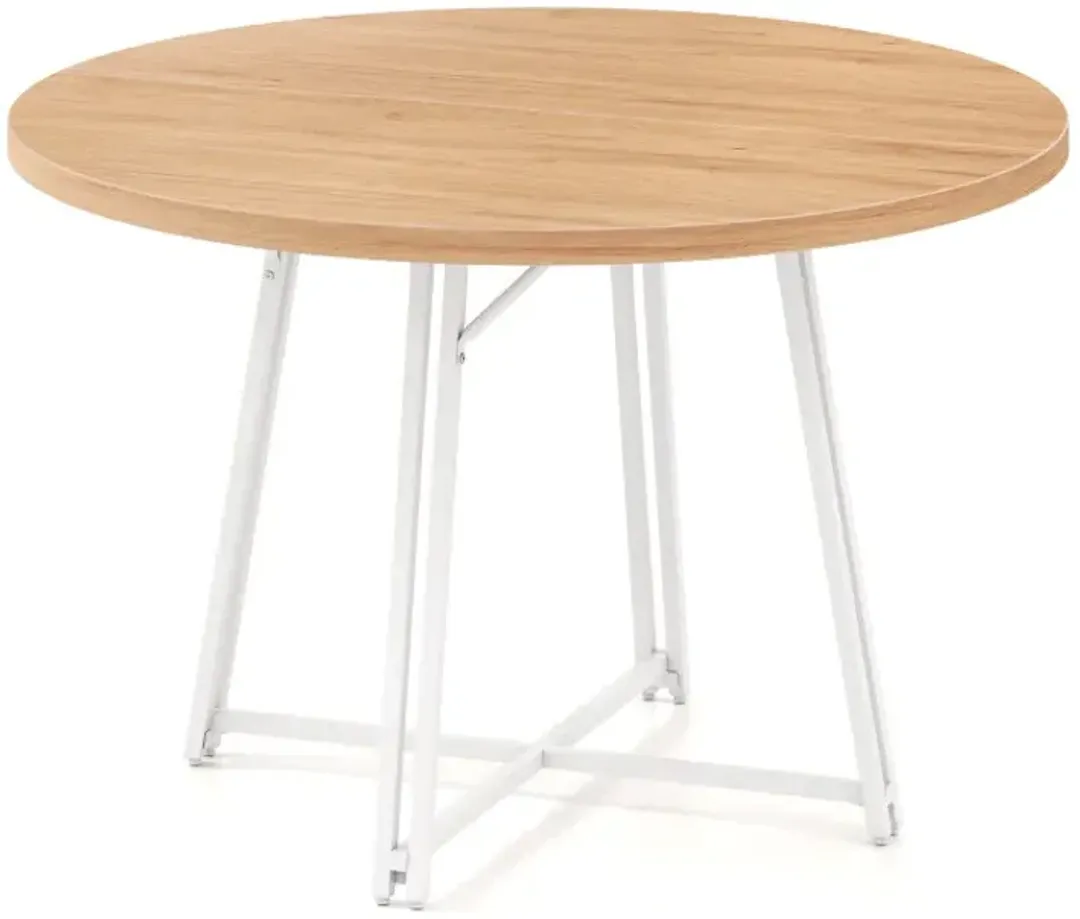 furniture2-331662