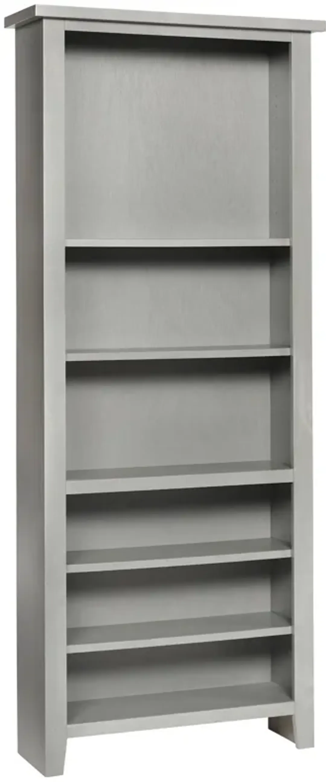 furniture2-331771