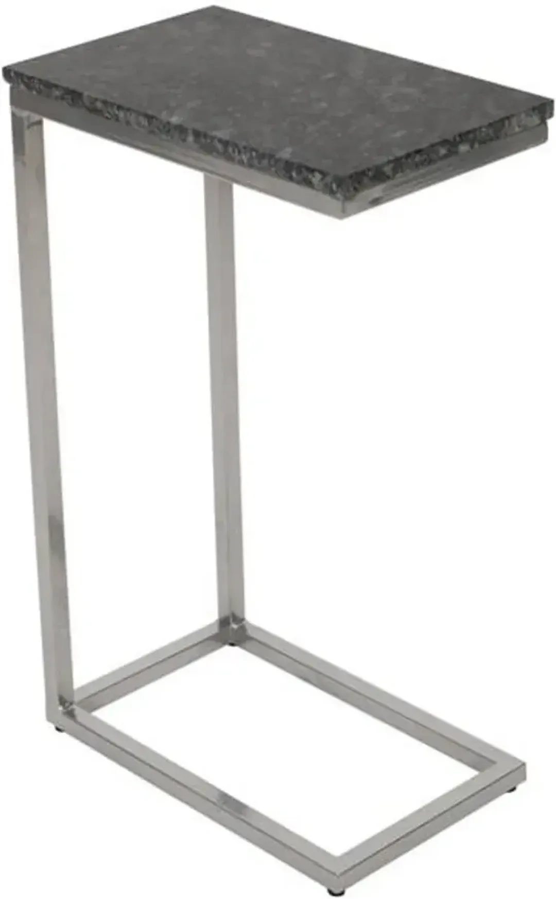 furniture2-331791