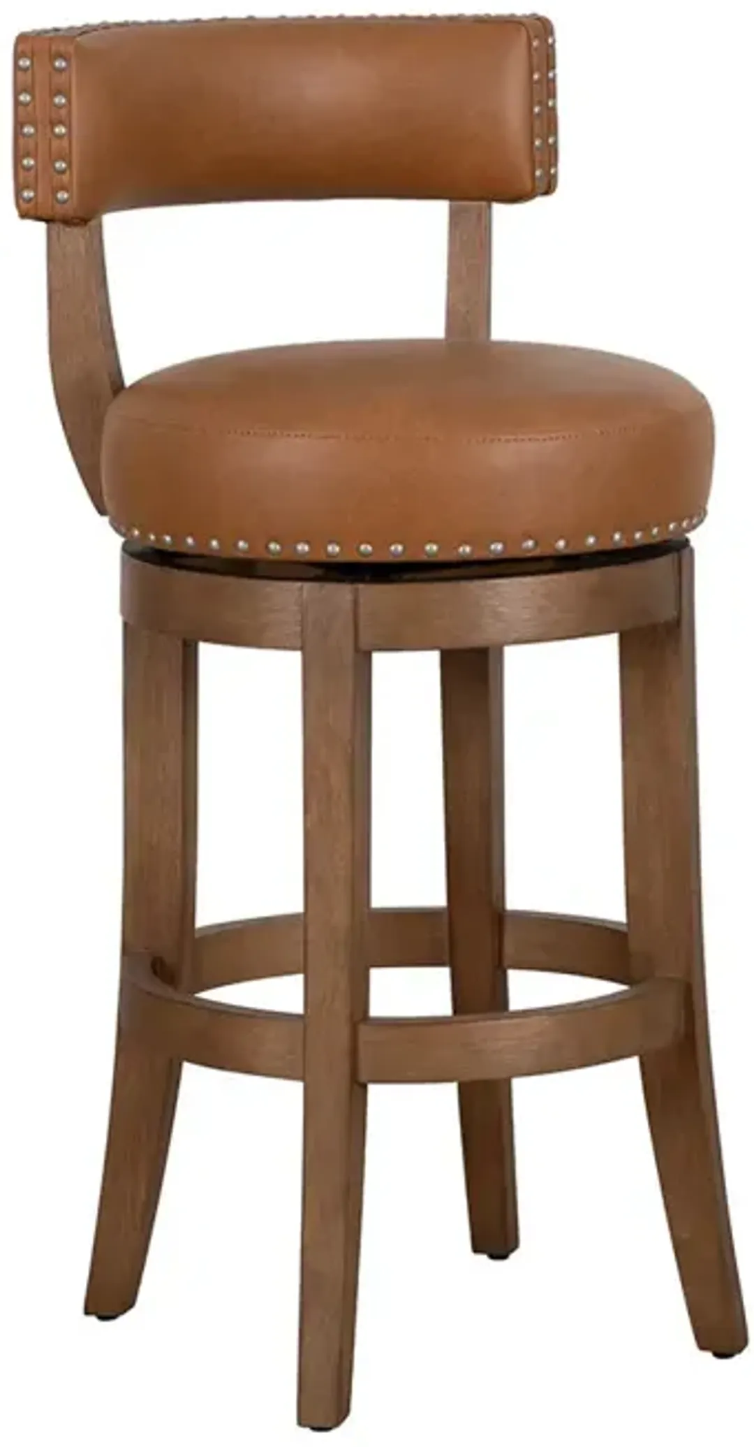 furniture2-331845
