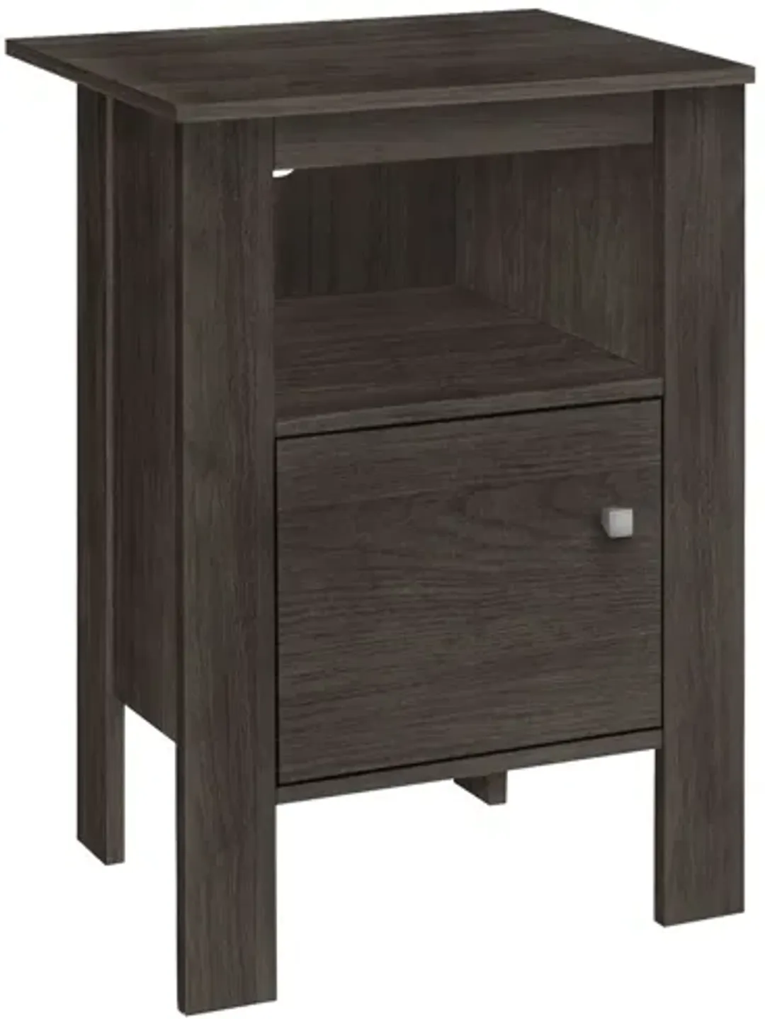 furniture2-331886