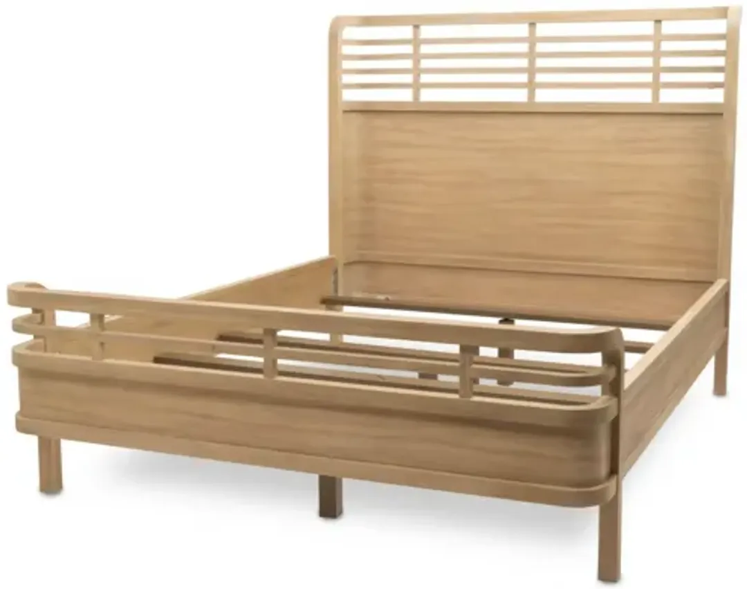 furniture2-331919