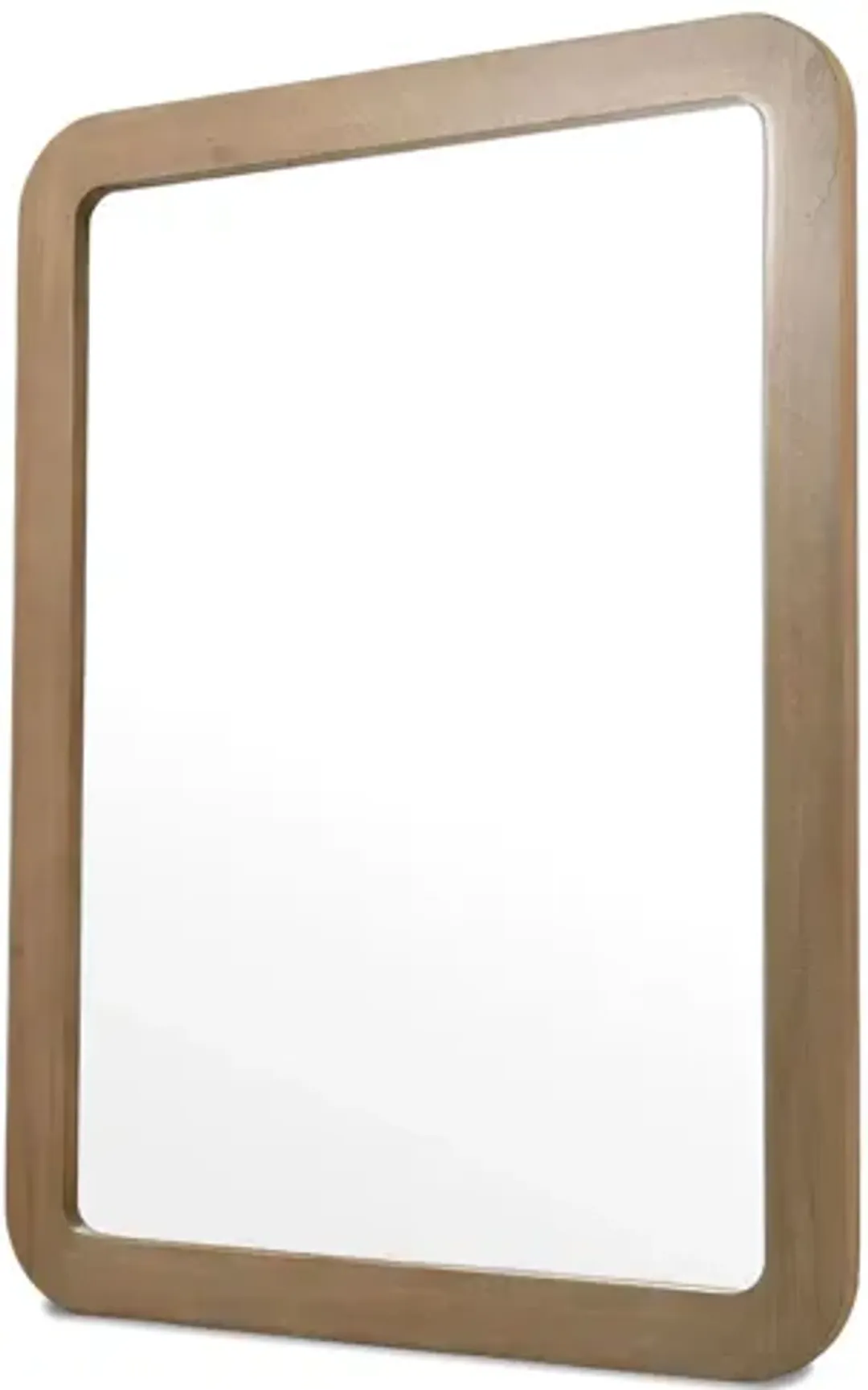furniture2-331925