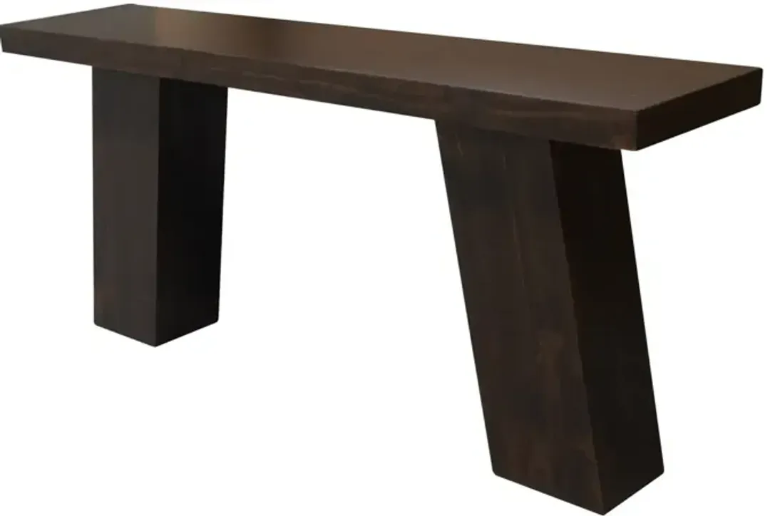 furniture2-332021