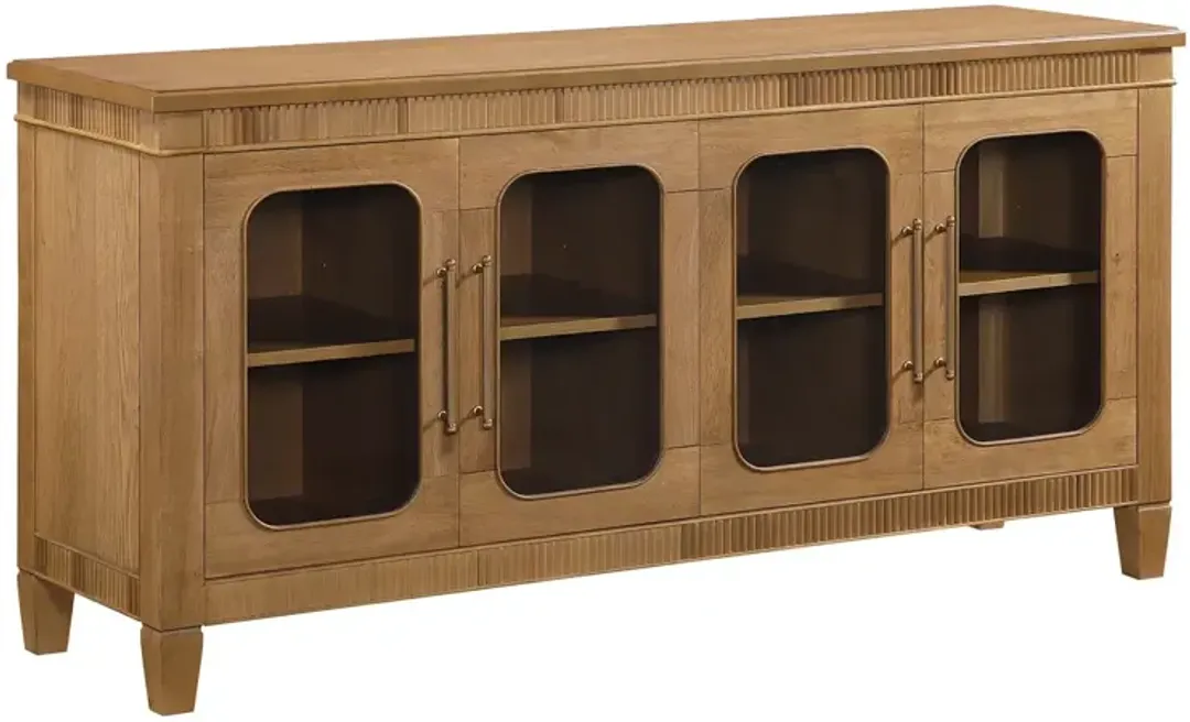 furniture2-332073