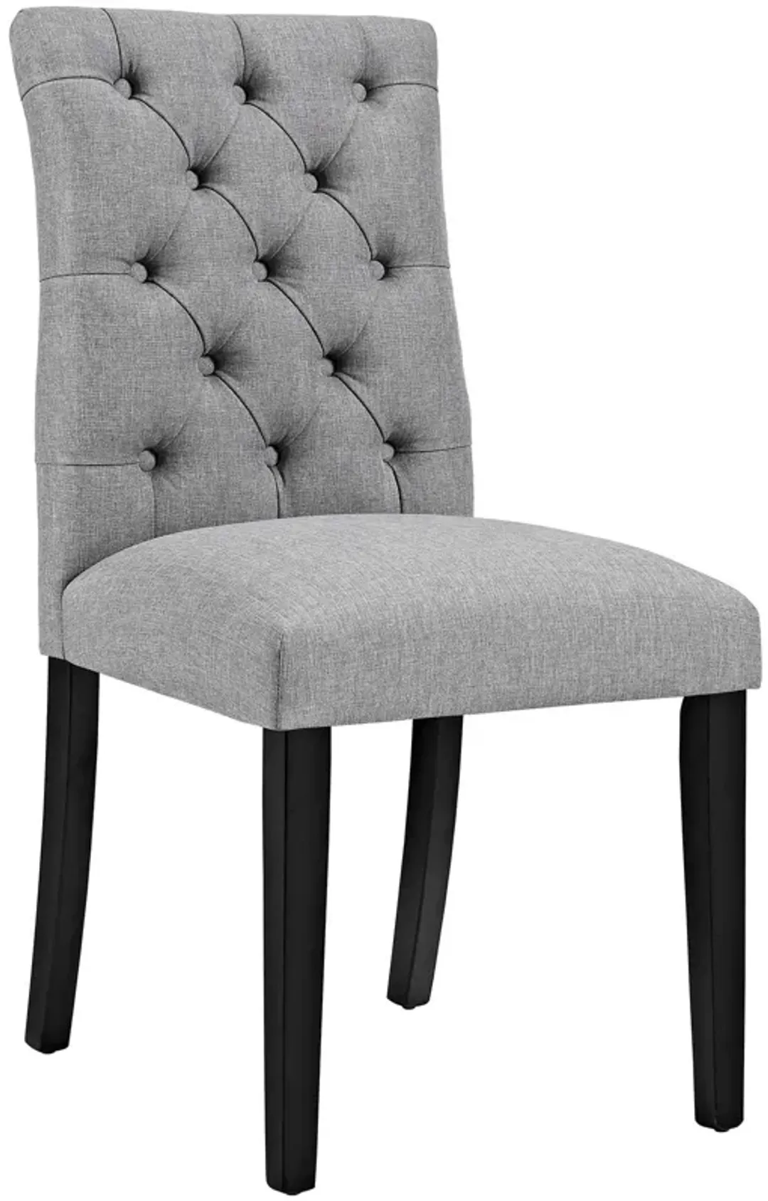 furniture2-332090