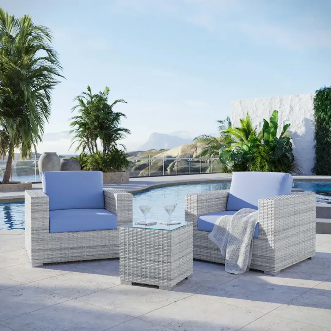 furniture2-332124