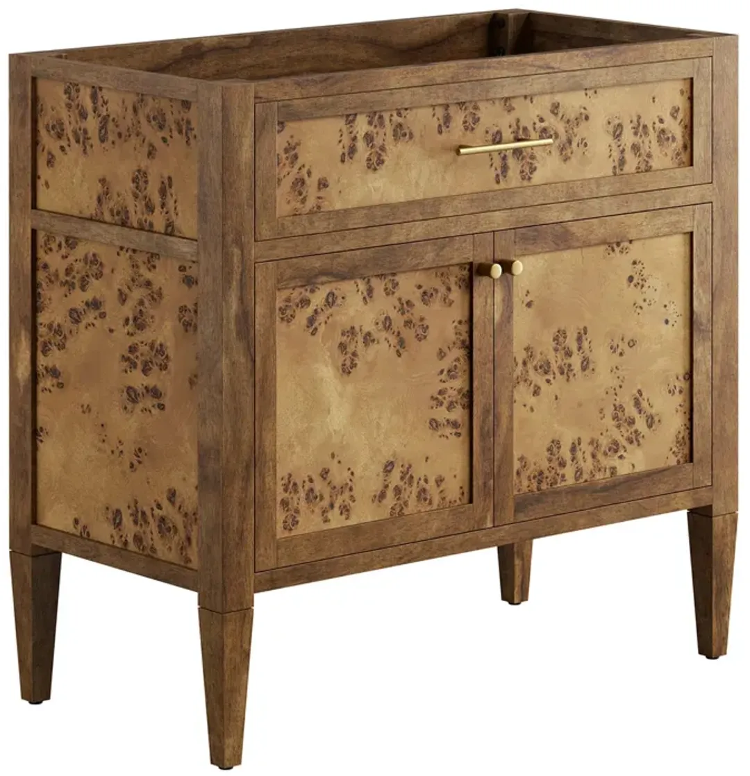 furniture2-332144