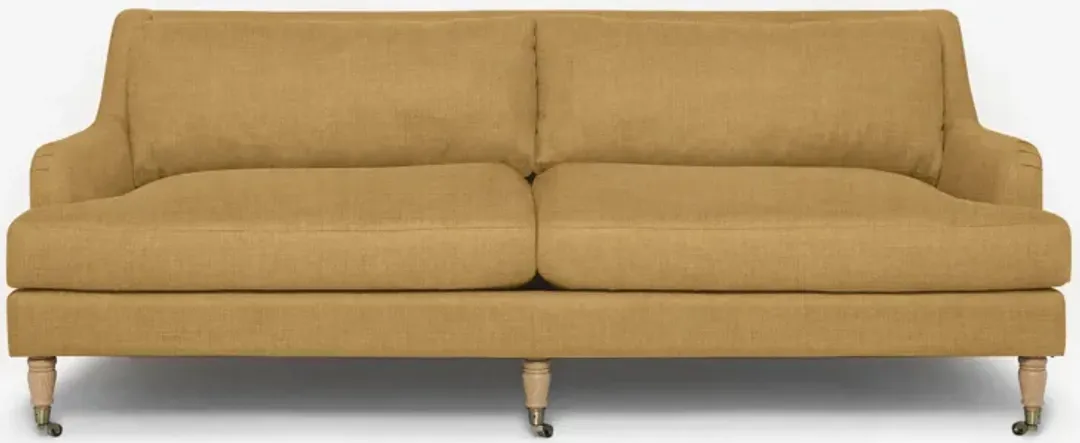 furniture2-332243