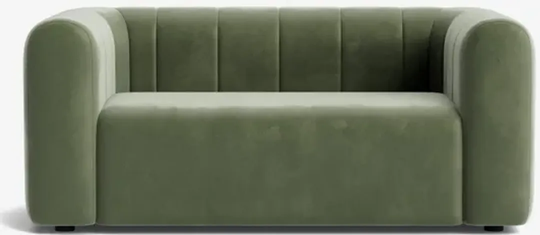 furniture2-332291