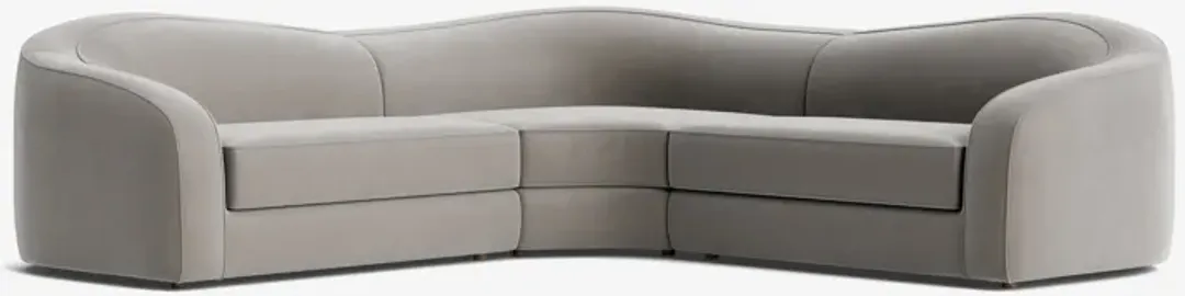 furniture2-332318