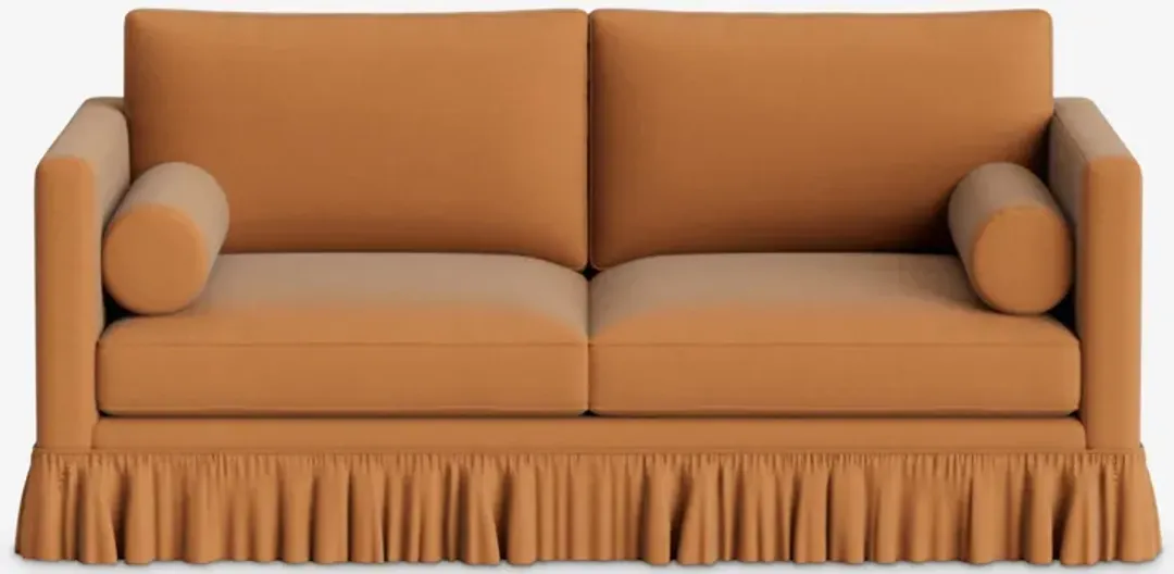 furniture2-332407