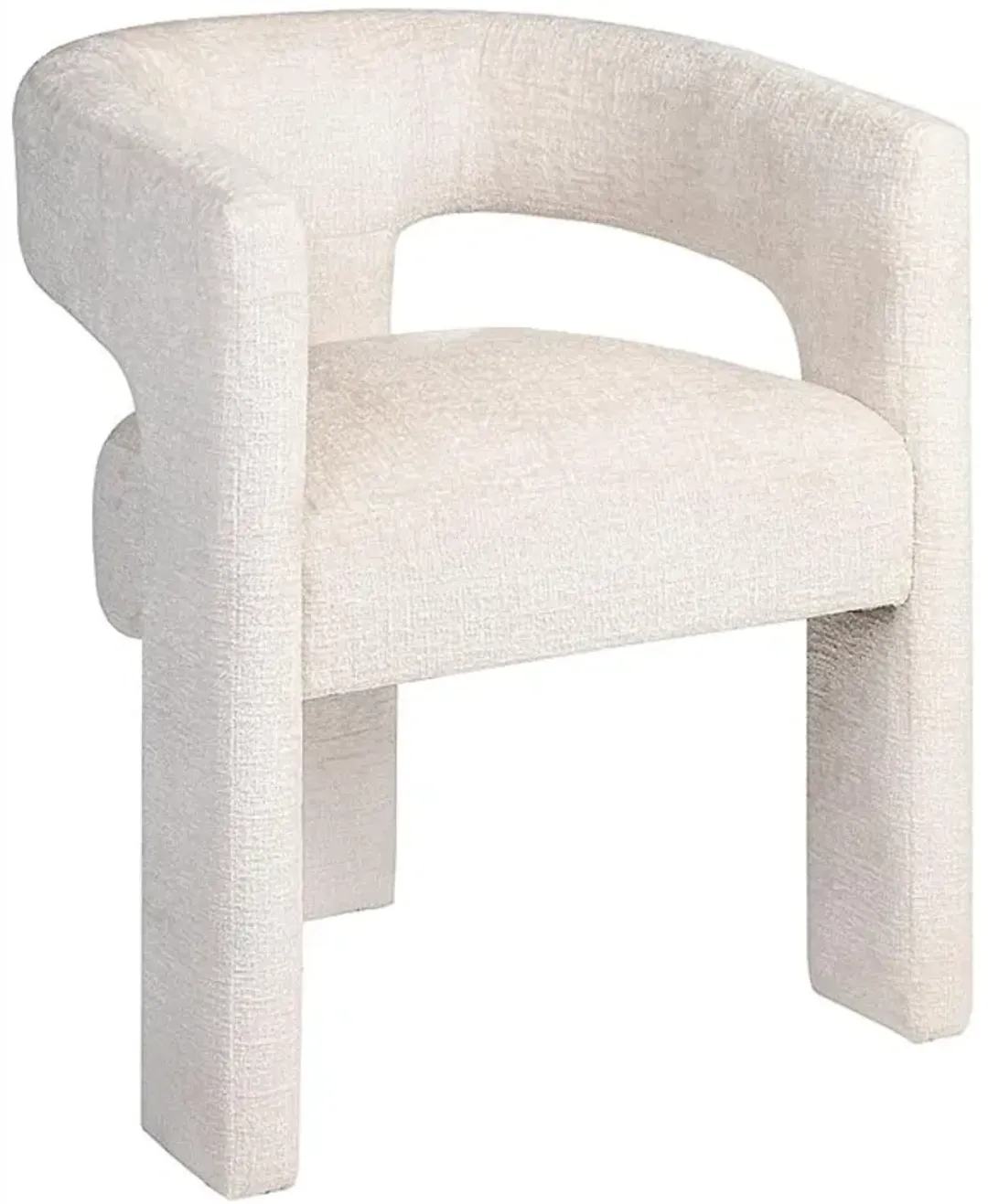 furniture2-332438