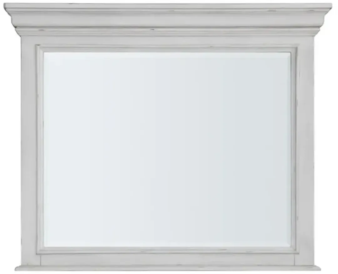 furniture2-332524