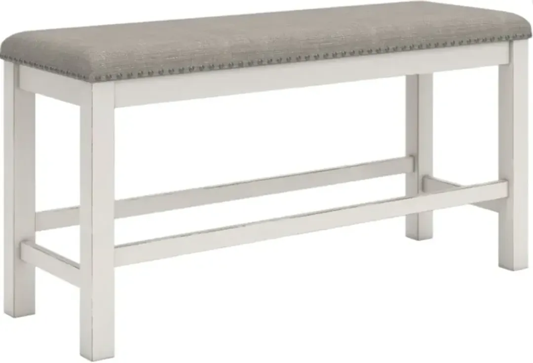 furniture2-332564