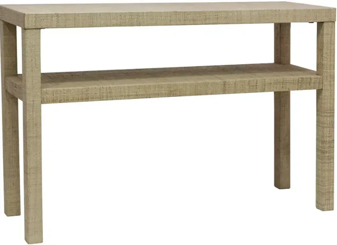 furniture2-332605