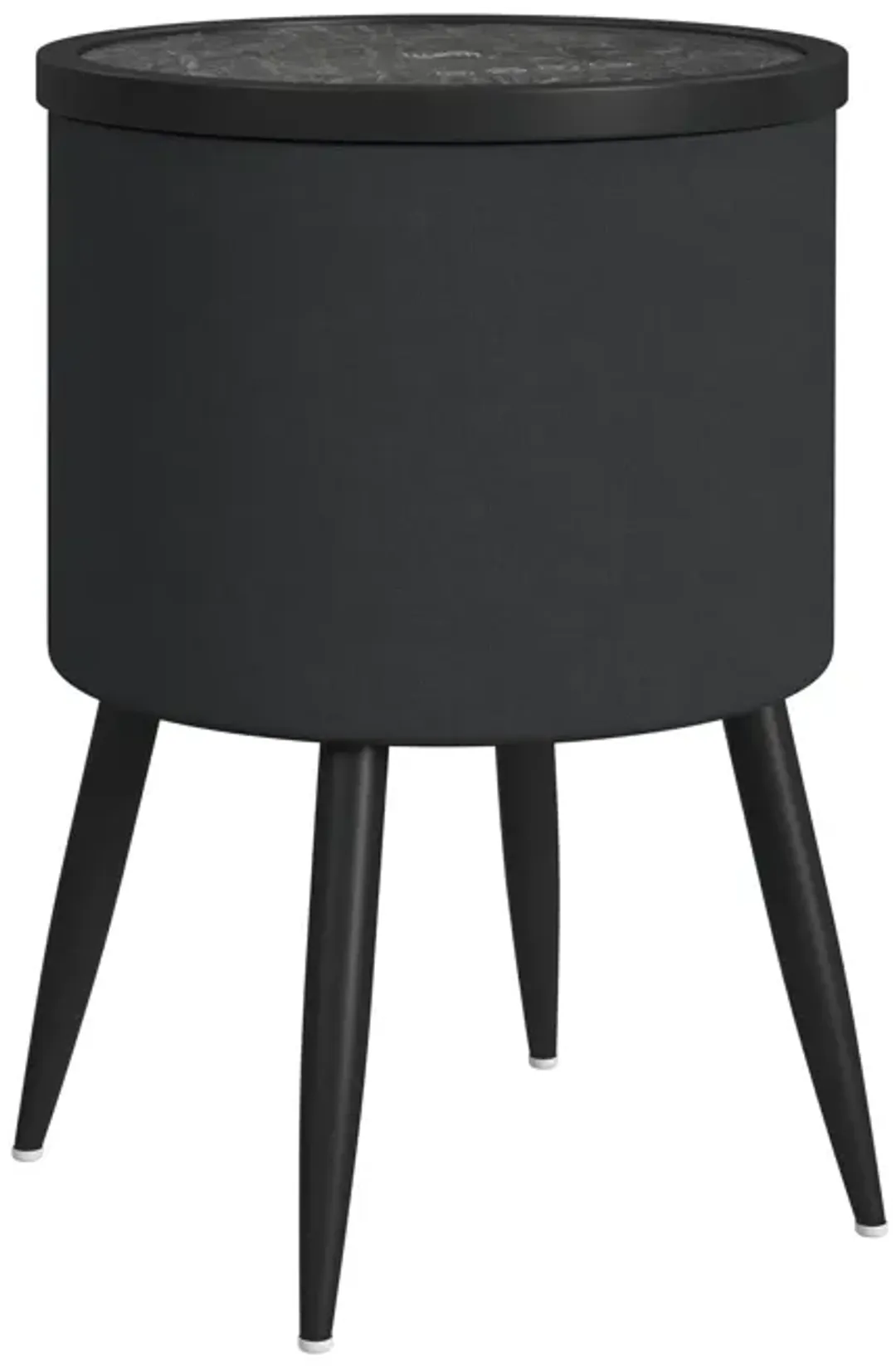 furniture2-332648