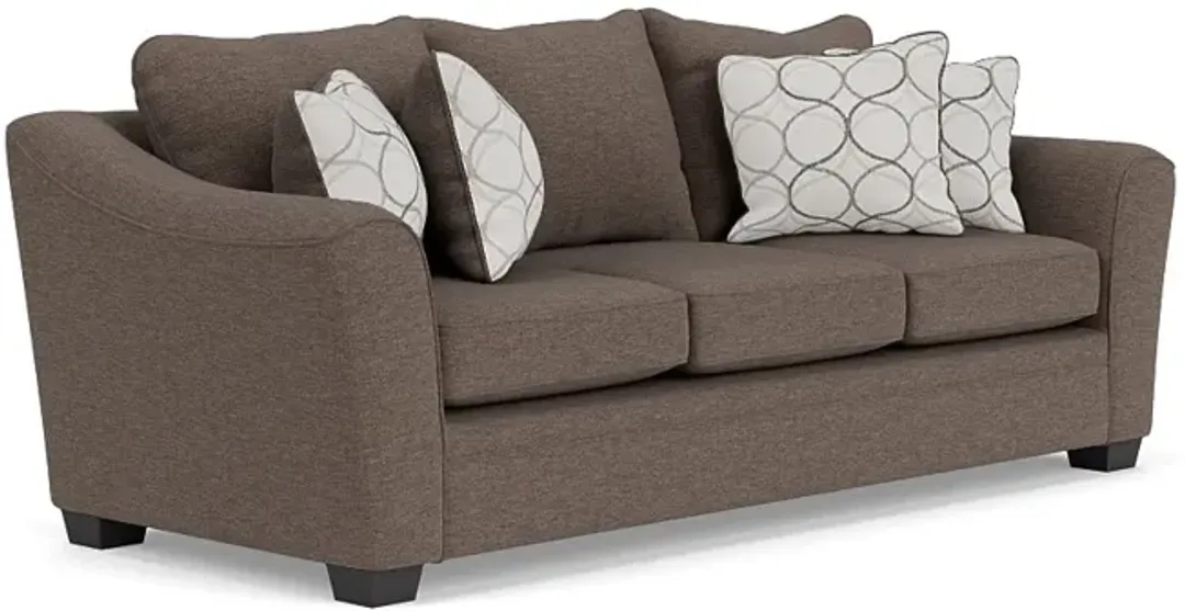 furniture2-332655