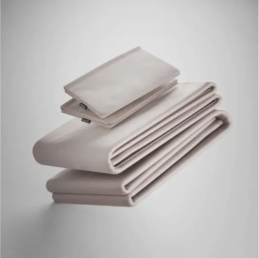 furniture2-332667
