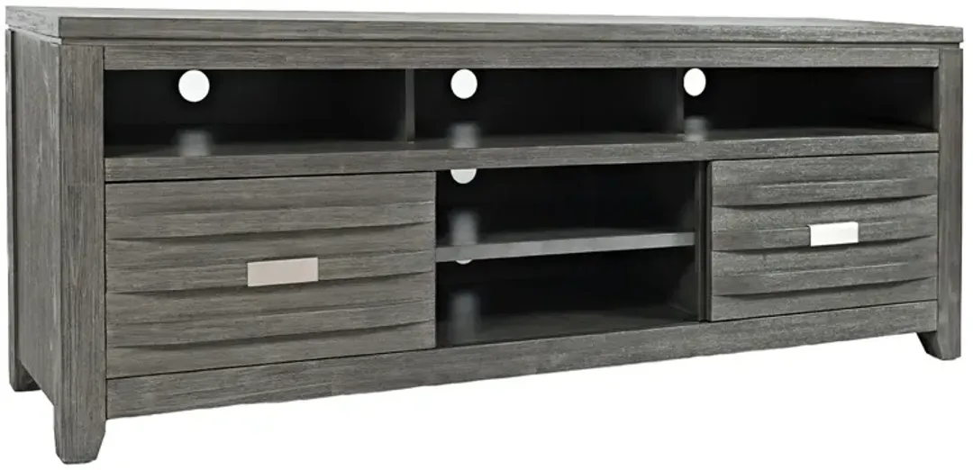 furniture2-332704