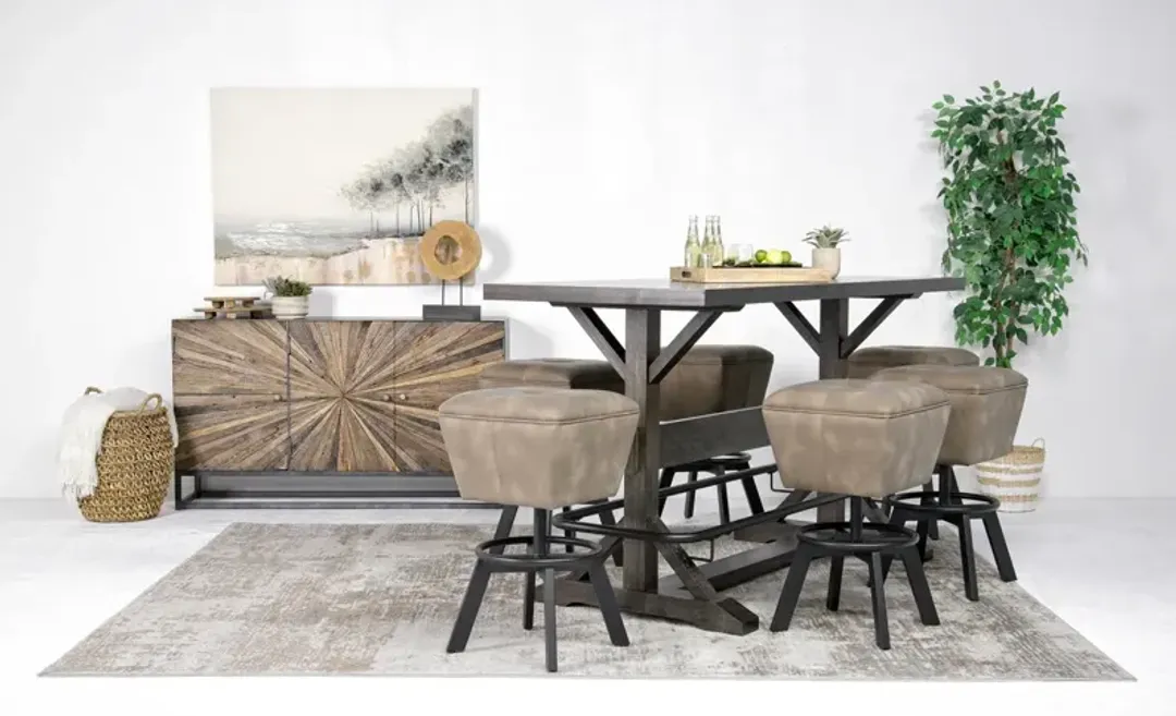 furniture2-332739