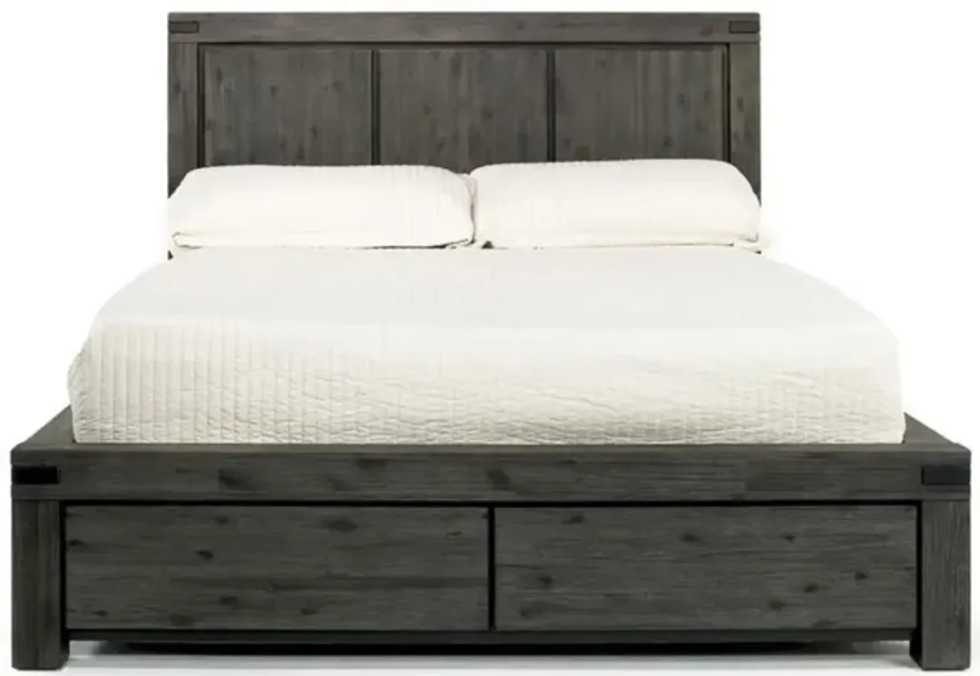 furniture2-332746