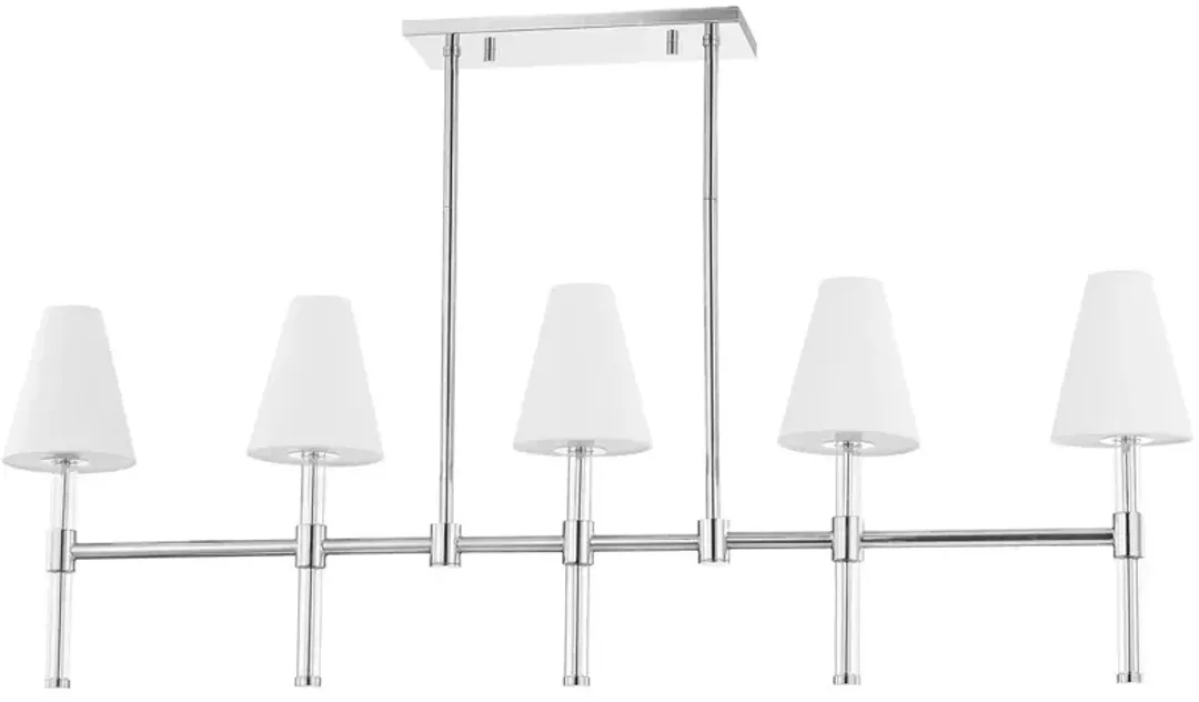 furniture2-332769