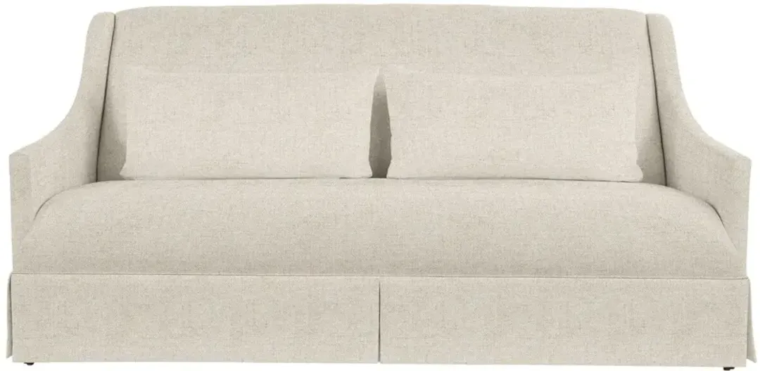 furniture2-332811
