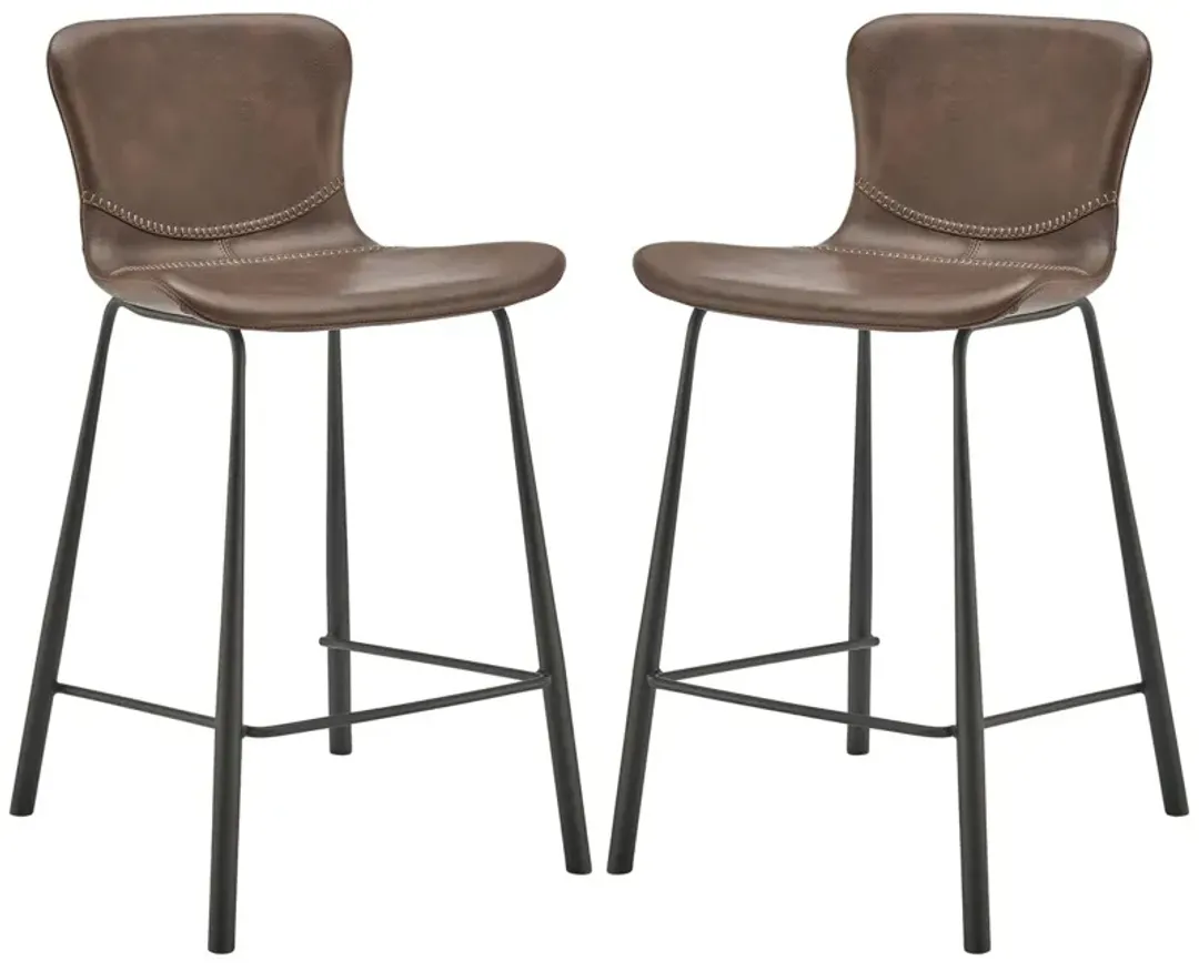 furniture2-332818
