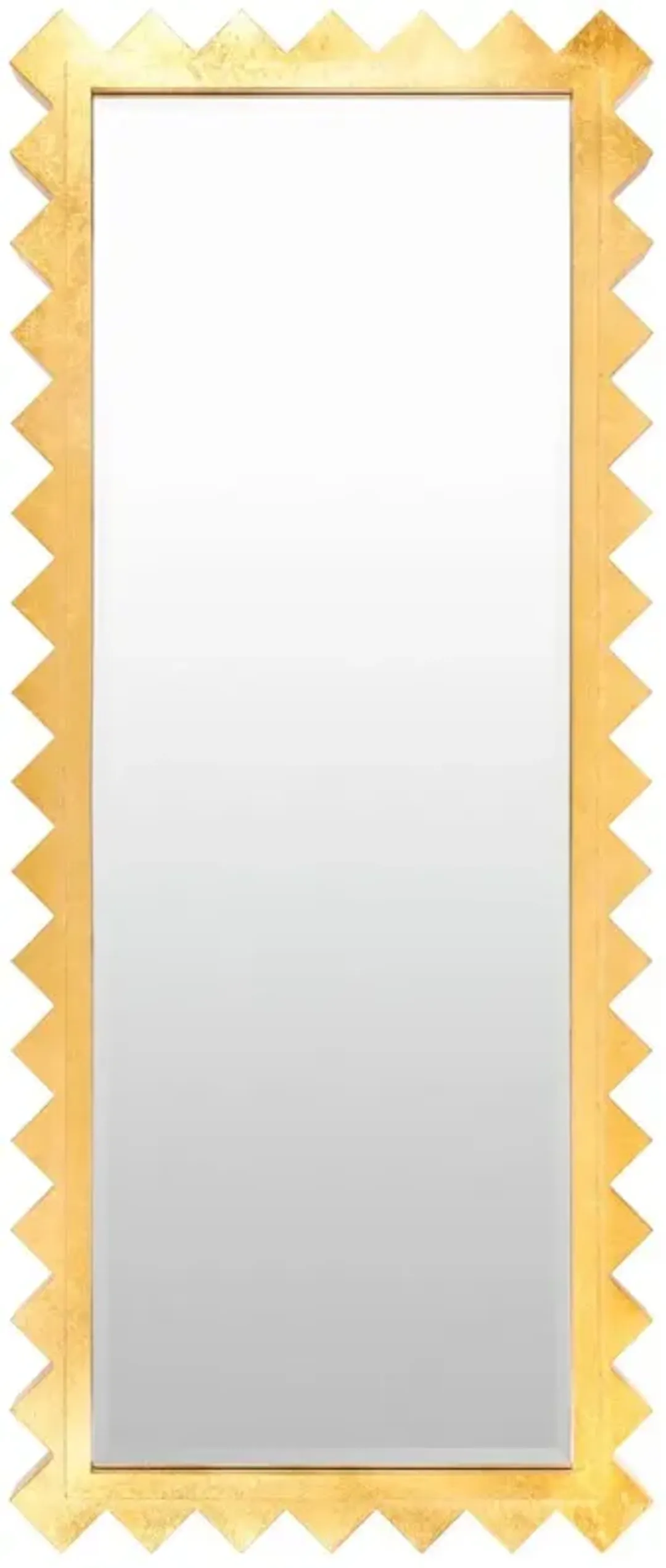 furniture2-332828