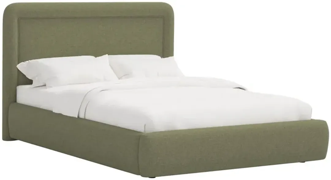 furniture2-332834