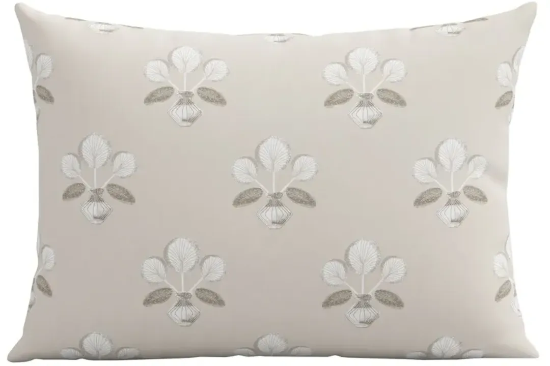 furniture2-332864
