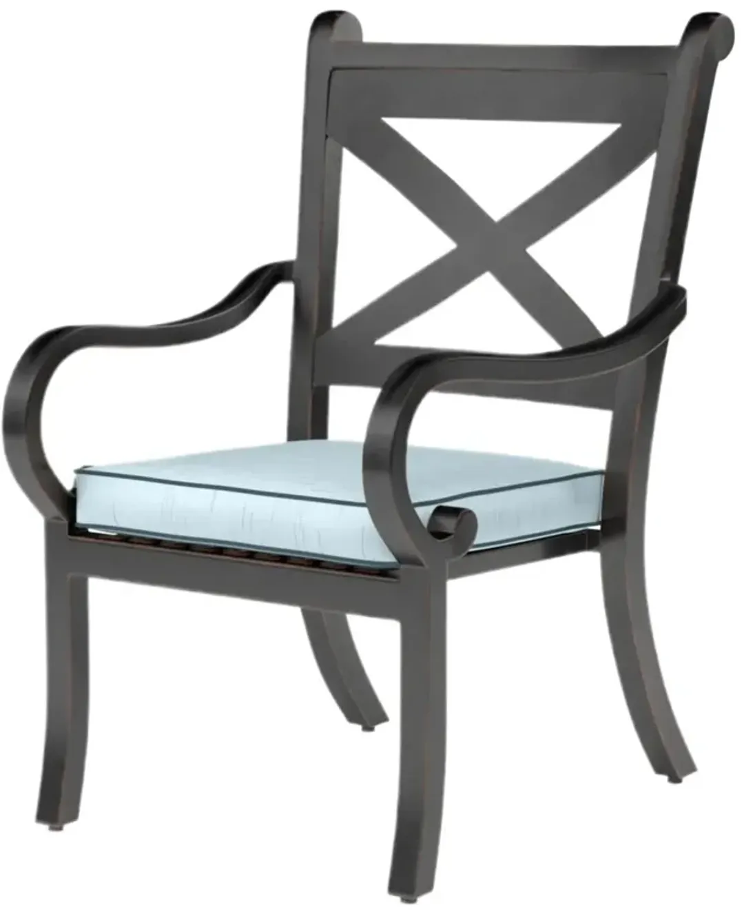 furniture2-332901