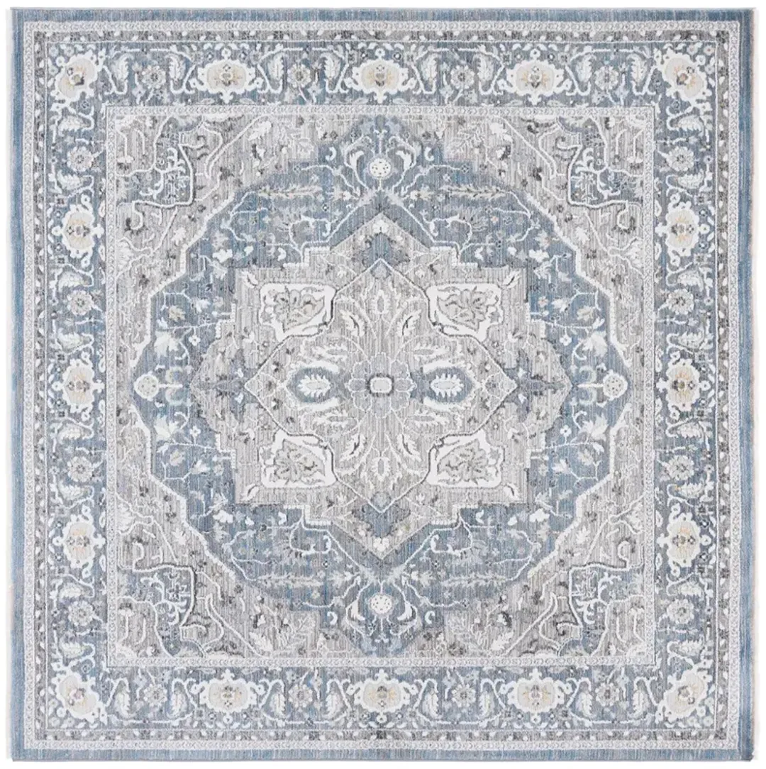 furniture2-333002