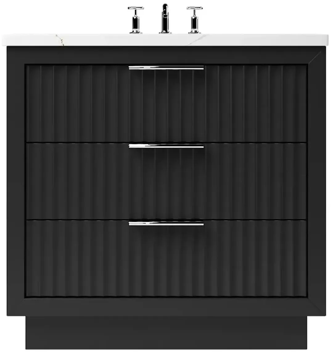 furniture2-333037