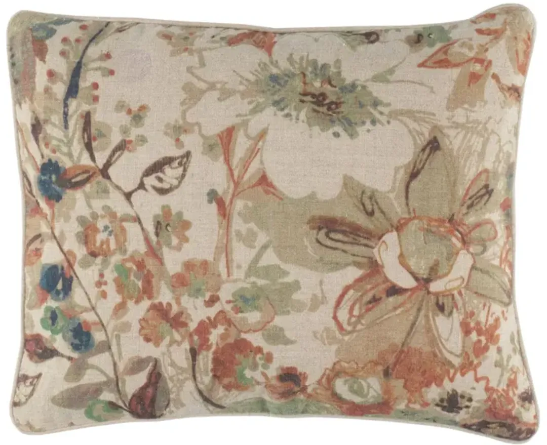 furniture2-33304