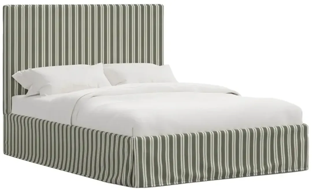 furniture2-333113
