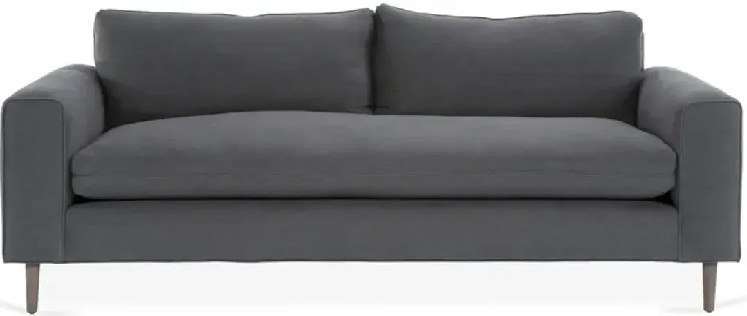 furniture2-333178